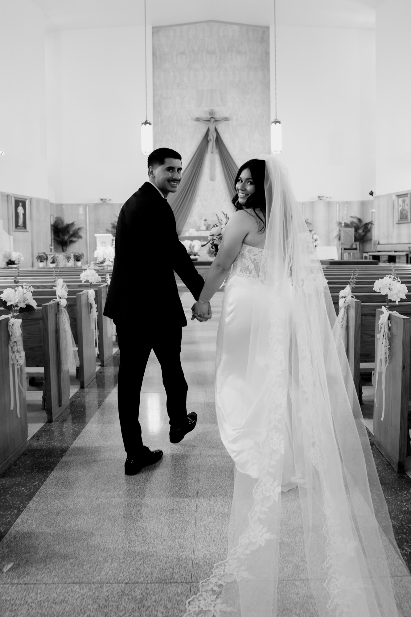 Kim & Roy wedding — gallery, photo 100